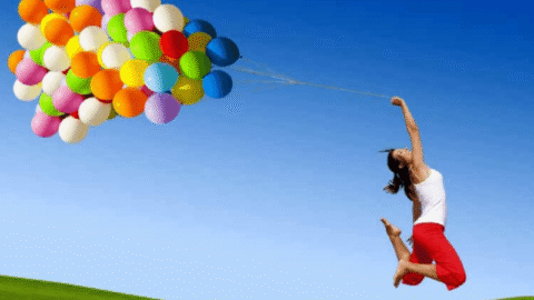 Felicidade é tema de evento promovido pela EAD Unicesumar no próximo dia 24/2