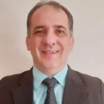 Avatar de Amaury Silva