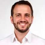 Avatar de Jamir Calili