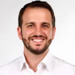 Avatar de Jamir Calili