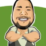 Avatar de Tohru Valadares