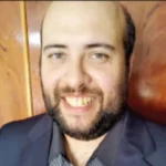 Avatar de Vitor Matos de Souza