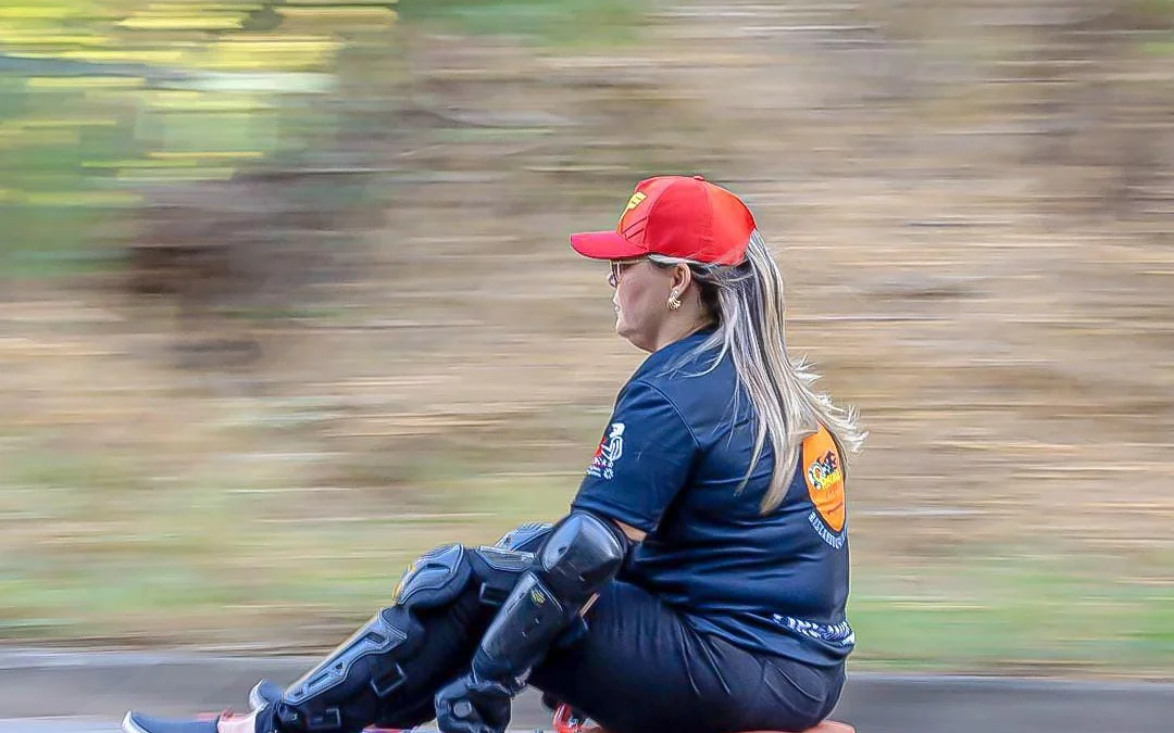 Ipatinga promove o “Festival Carrinho de Rolimã” neste sábado (16/09) 1 O Festival de Carrinho de Rolimã é adrenalina pura e já se tornou um marco na região