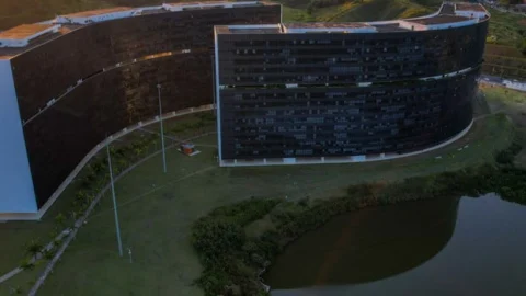 Projeto de Lei Orçamentária prevê aumento do déficit do Estado para 2024