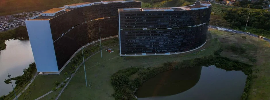 O Governo de Minas Gerais encaminhou à Assembleia Legislativa de Minas Gerais (ALMG) o Projeto de Lei Orçamentária Anual (PLOA) para