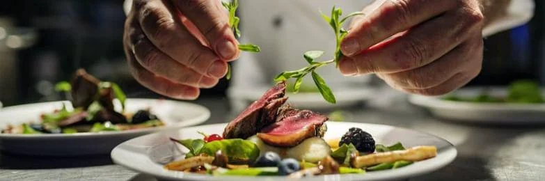 Dia 27 tem lançamento das 9 Rotas Gastronômicas de Valadares 1 Imagem ilustrativa reproduzida da Internet