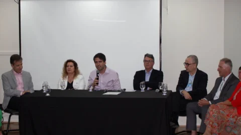 Minas Gerais volta a realizar transplante de pulmão e reforça importância da doação de órgãos e tecidos