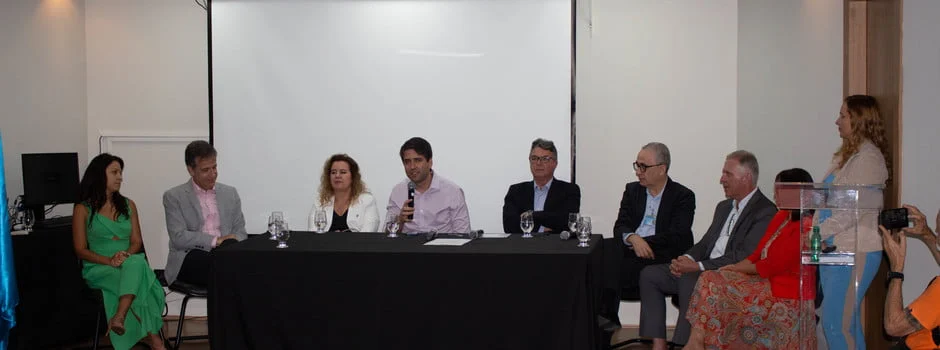 Minas Gerais volta a realizar transplante de pulmão e reforça importância da doação de órgãos e tecidos 1 Além de voltar a realizar o transplante de pulmão, o governo do estado também incentiva doações