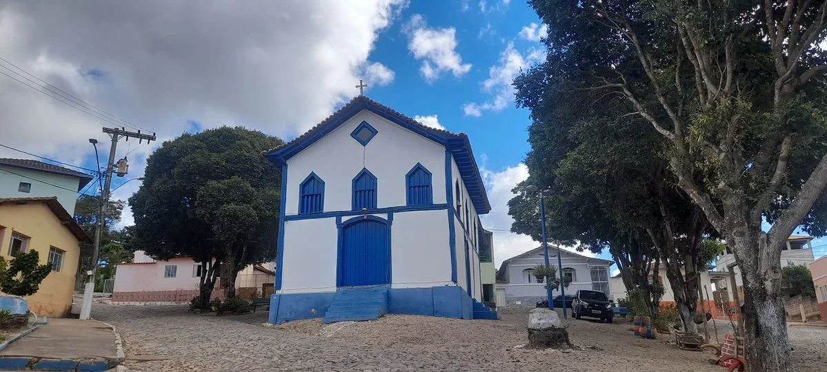 Sabinópolis é uma das cidades contempladas com as vagas de emprego do Recoloca Rio Doce