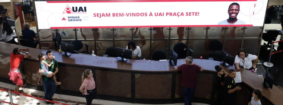 A medida visa garantir mais segurança e transparência