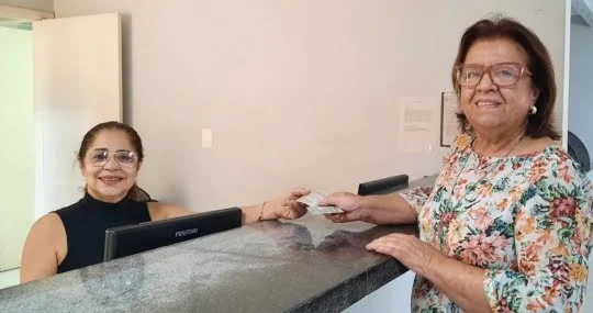 Unidades regionais do Ipsemg ajudam servidores aposentados na realização do Censo 1 O governo de Minas através do Ipsemg está realizando o 1º Censo Previdenciário do Regime Próprio de Previdência Social do Estado de Minas