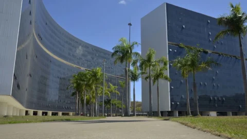 Mais uma remessa do passivo de férias-prêmio será paga nesta sexta-feira (29/9)  
