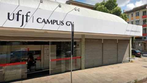 Inscrições abertas para o mestrado em ciências aplicadas à saúde do campus GV