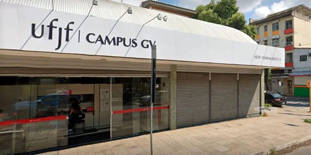 Inscrições abertas para o mestrado em ciências aplicadas à saúde do campus GV 1 As aulas serão ministradas no Campus UFJF-GV, em Governador Valadares, e começam no início de 2024
