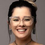 Avatar de Gi Xavier