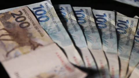 Receita abre consulta ao 5º lote de restituição do Imposto de Renda 8 Receita abre consulta ao 5º lote de restituição do Imposto de Renda