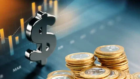 Política pública fiscal e a reforma tributária – Parte 2