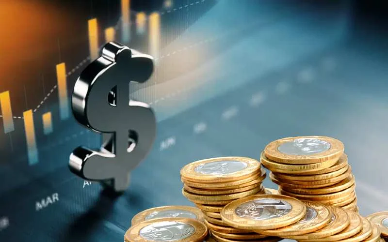 Política pública fiscal e a reforma tributária – Parte 2 1 Legenda; Imagem ilustrativa reproduzida da Internet