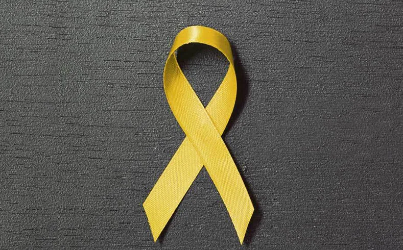 Nesta quinta-feira tem mais ações do Setembro Amarelo em Valadares 1 O objetivo é orientar a população sobre os cuidados com a saúde, principalmente a mental