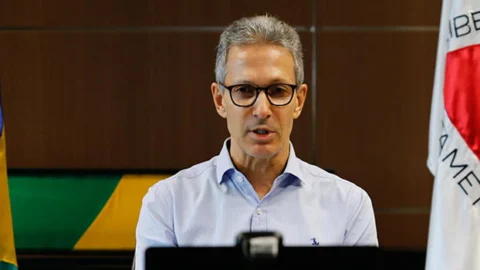 MP arquiva pedido de inquérito da CPI da CEMIG após não encontrar irregularidades