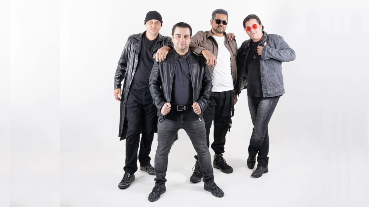 Banda U2 Go Home apresenta “U2 – Uma Viagem Musical” 1 u2 1