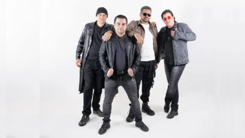 Banda U2 Go Home apresenta “U2 – Uma Viagem Musical” 8 Banda U2 Go Home apresenta “U2 – Uma Viagem Musical”