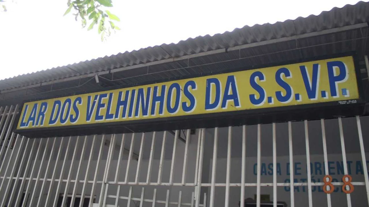A Secretaria Municipal de Saúde, através do Núcleo Ampliado à Saúde da Família 11 (NASF), promove nesta sexta-feira (6), uma ação para os