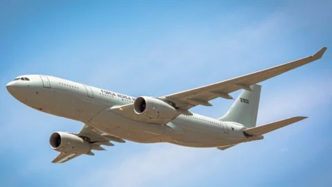 Situação em Israel e na Palestina. Repatriação de brasileiros 8 Situação em Israel e na Palestina. Repatriação de brasileiros