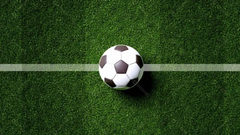 Pontal B e Baguari estão na final do Campeonato Distrital