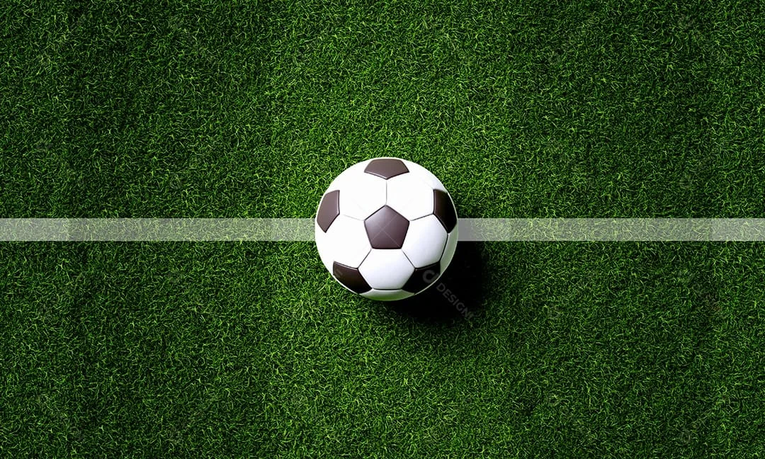 Pontal B e Baguari estão na final do Campeonato Distrital 1 O Campeonato Distrital é uma iniciativa da Prefeitura por meio da Secretaria de Cultura, Esporte, Lazer e Turismo (SMCELT)