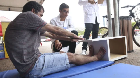 Diagnóstico tardio da osteoporose em homens prejudica tratamento 9 Diagnóstico tardio da osteoporose em homens prejudica tratamento