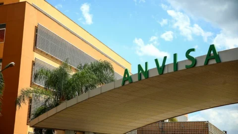 Anvisa define composição de vacinas contra influenza para 2024 3 Anvisa define composição de vacinas contra influenza para 2024