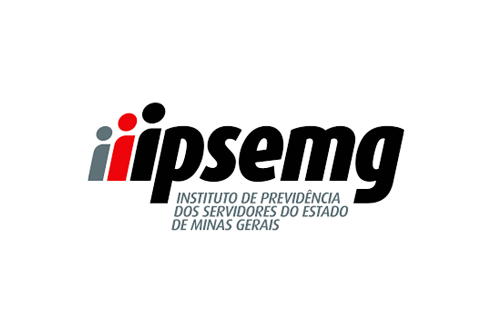 Destinada aos servidores ativos, terceira etapa do Censo Previdenciário começa nesta sexta-feira (13/10) 1 O Governo de Minas, por meio do Instituto dos Servidores do Estado de Minas Gerais (Ipsemg), está realizando 1º Censo Previdenciário