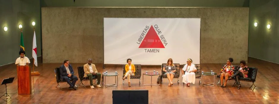 A Secretaria de Estado de Saúde de Minas Gerais (SES-MG) reuniu representantes da saúde pública mineira e nacional, nesta quinta-feira