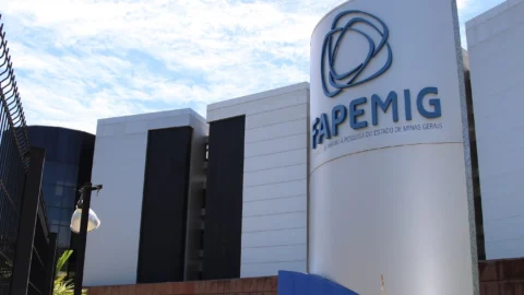 Universidade do Estado de Minas Gerais aprova criação de novos centros de pesquisa em chamada da Fapemig