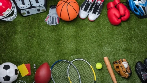 Dois alunos valadarenses vão disputar os Jogos Escolares Brasileiros 2023