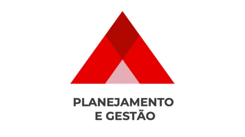 Governo de Minas paga próxima remessa do passivo de férias-prêmio nesta terça-feira (31/10) 4 Governo de Minas paga próxima remessa do passivo de férias-prêmio nesta terça-feira (31/10)