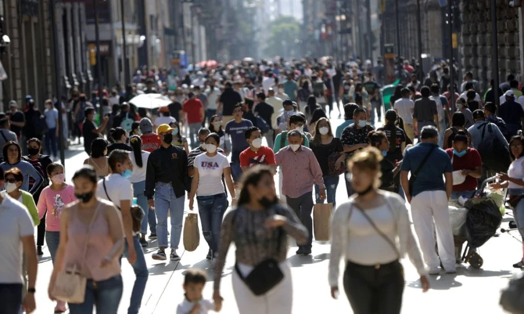 As mulheres são, pela primeira vez em cinco décadas, maioria em todas as grandes regiões do Brasil