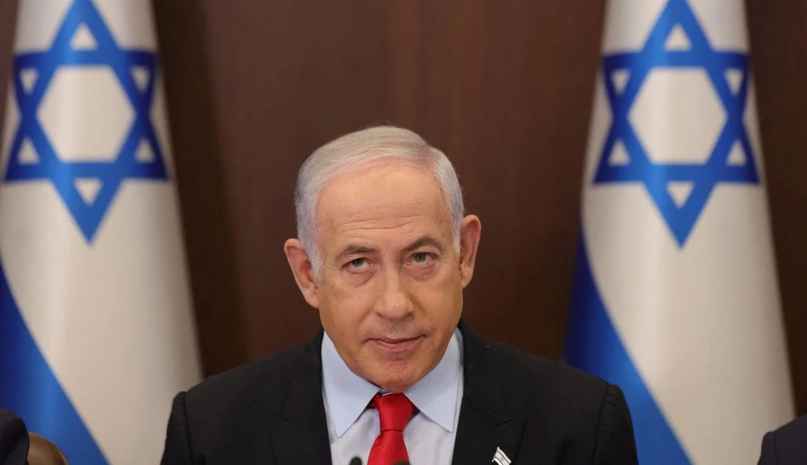 Israel bombardeia campo de refugiados em Gaza e mata 50 pessoas 1 As forças militares de Israel efetuaram um ataque aéreo contra um campo de refugiados na Faixa de Gaza