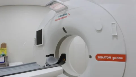Estado amplia investimentos para beneficiar saúde da população 2 Estado amplia investimentos para beneficiar saúde da população