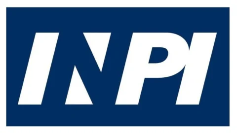 Instituto Nacional da Propriedade Industrial divulga edital de concurso público com 120 vagas 3 Instituto Nacional da Propriedade Industrial divulga edital de concurso público com 120 vagas