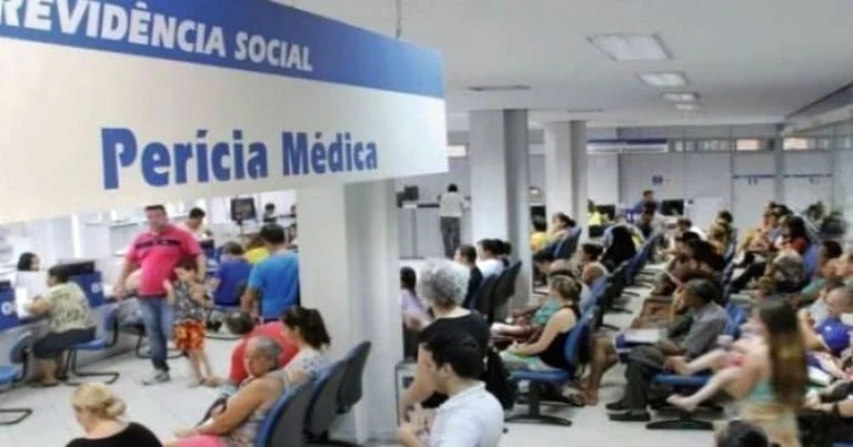 INSS reaproveitará avaliação social e perícia médica já aprovadas em benefícios assistenciais 1 Uma inovação implementada pelo Instituto Nacional do Seguro Social (INSS), por meio da Portaria 1.626 /2023, permitirá que avaliação social