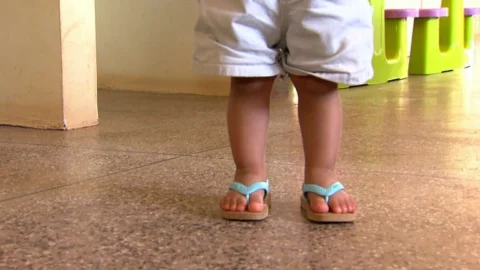Lula sanciona lei que institui pensão especial para filhos de mulheres vítimas de feminicídio
