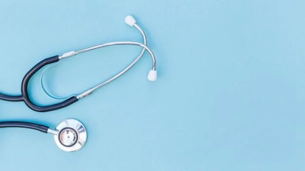 O Processo Seletivo para o Programa de Residência Médica 2024 do Instituto de Previdência dos Servidores do Estado de Minas Gerais (Ipsemg)