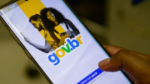 Mais de 60 órgãos e entidades federais oferecem protocolo digital para atendimento ao público