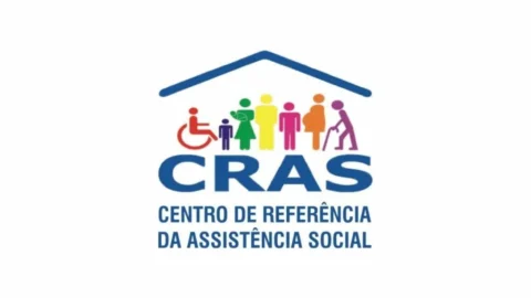 CRAS comemora Dia das Crianças com programação especial