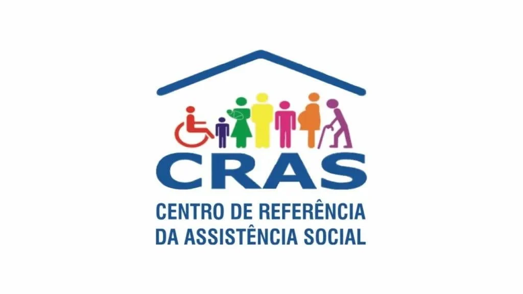 Os Centros de Referência de Assistência Social (CRAS) da Secretaria Municipal de Assistência Social (SMAS) prepararam atividades especiais