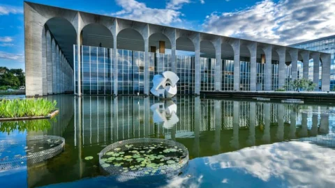 Itamaraty confirma desaparecimento de um brasileiro em Israel 7 Itamaraty confirma desaparecimento de um brasileiro em Israel