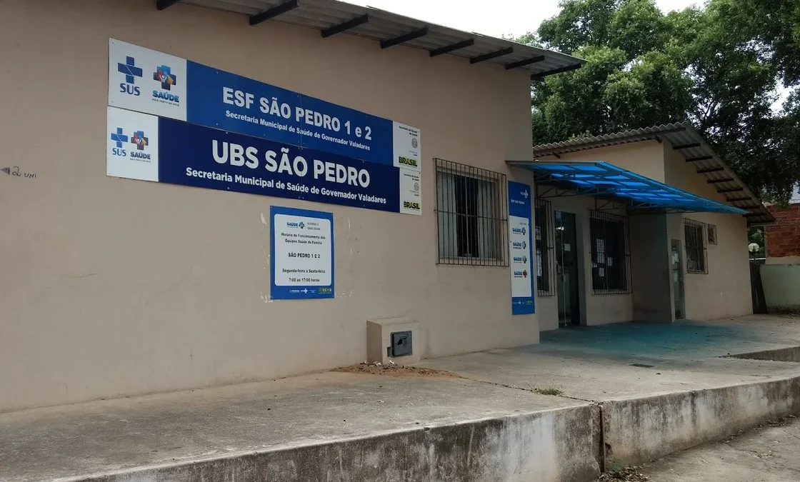 O fechamento das unidades ocorrerá em função dos profissionais estarem participando da Oficina do Projeto Saúde em Rede
