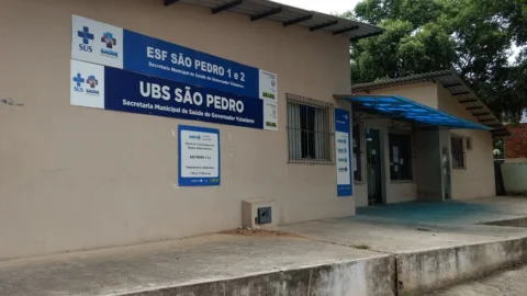 Confira como serão os atendimentos das Estratégias de Saúde da Família no fim de semana